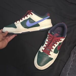 I don’t want them any Lee hit me up if you wanna buy